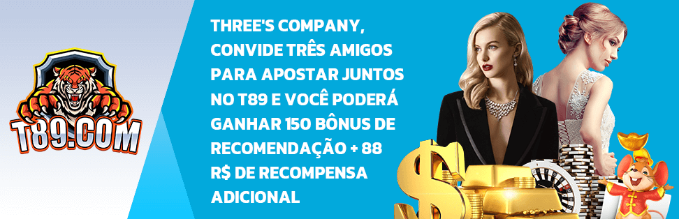 associação brasileira dos apostadores online